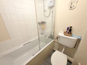 Bathroom- click for photo gallery